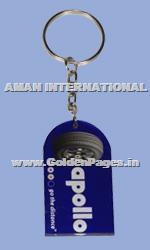 > </div>
<div class=